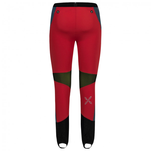 Montura - Slick Pants - Skidbyxa
