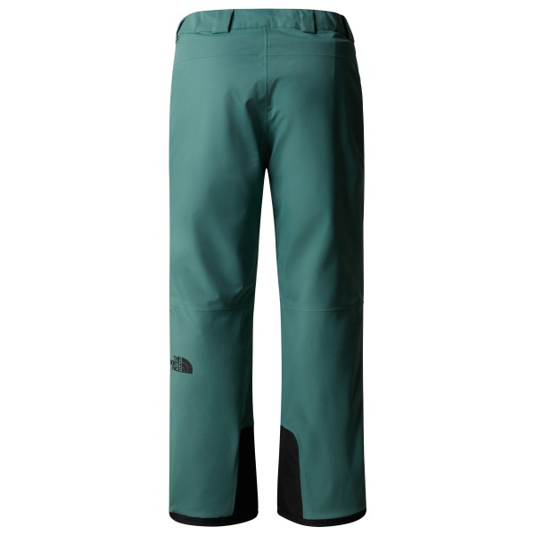 The North Face - Chakal Pant - Pantalones de esquí