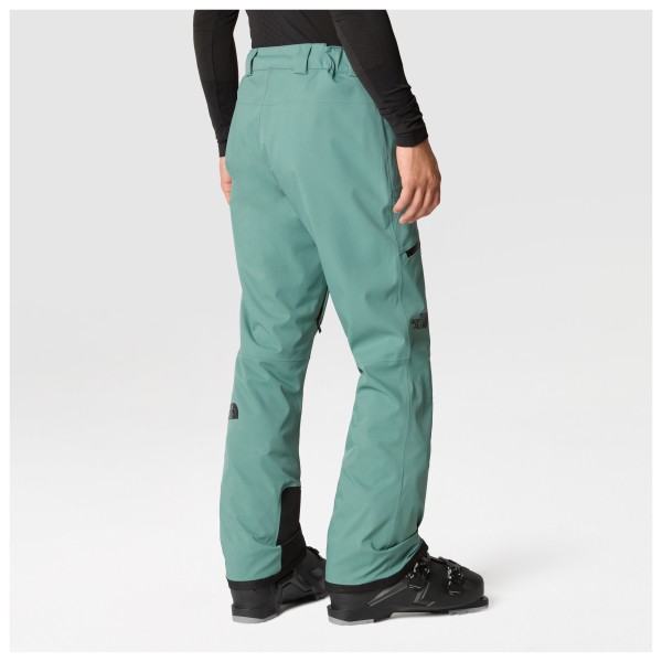 The North Face - Chakal Pant - Skidbyxa