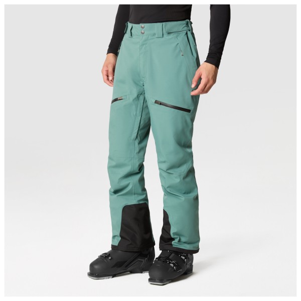 The North Face - Chakal Pant - Skihose