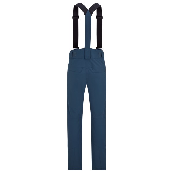 Ziener - Taga Pants Ski - Pantaloni da sci
