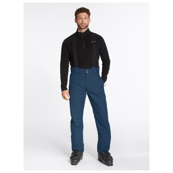 Ziener - Taga Pants Ski - Pantaloni da sci