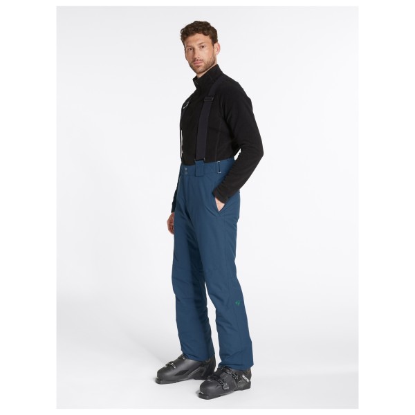 Ziener - Taga Pants Ski - Pantaloni da sci