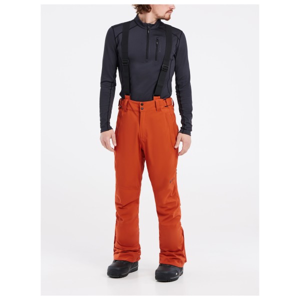 Protest - PRTMiikka Snowpants - Pantaloni da sci