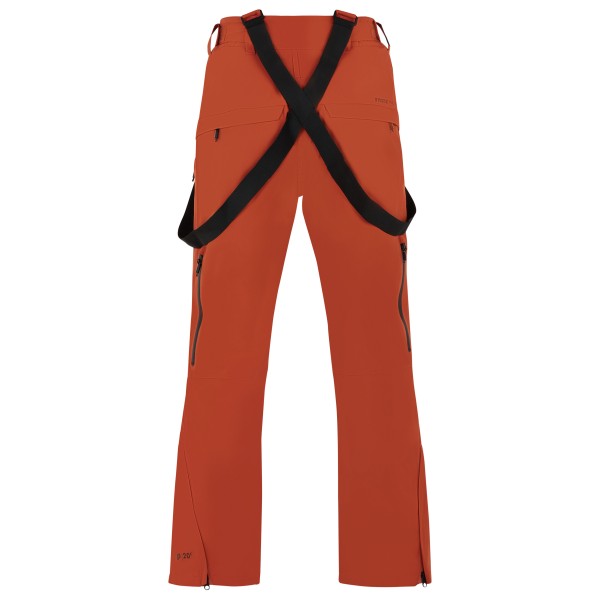 Protest - PRTMiikka Snowpants - Skibukser