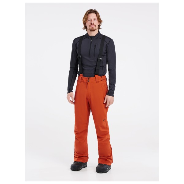 Protest - PRTMiikka Snowpants - Skibukser