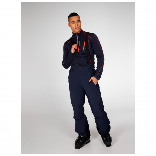 Protest - PRTOwens Snowpants - Pantaloni da sci