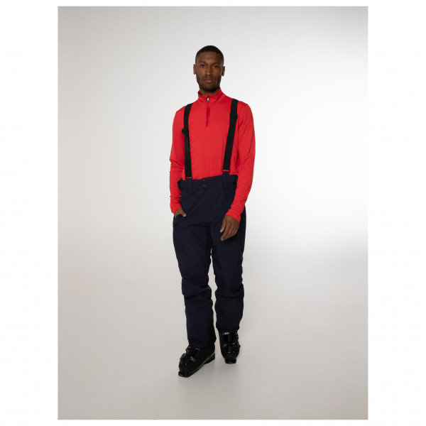 Protest - PRTOwens Snowpants - Pantaloni da sci