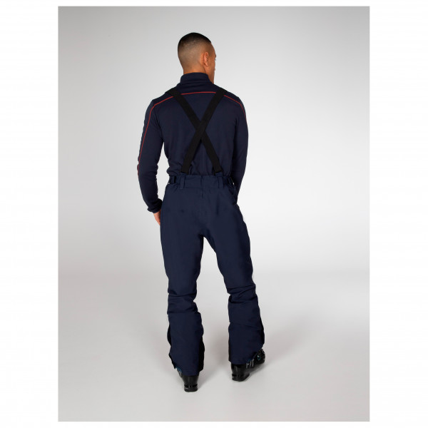 Protest - PRTOwens Snowpants - Skibroek