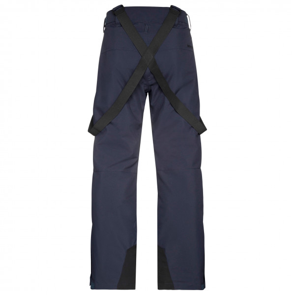 Protest - PRTOwens Snowpants - Skibukser