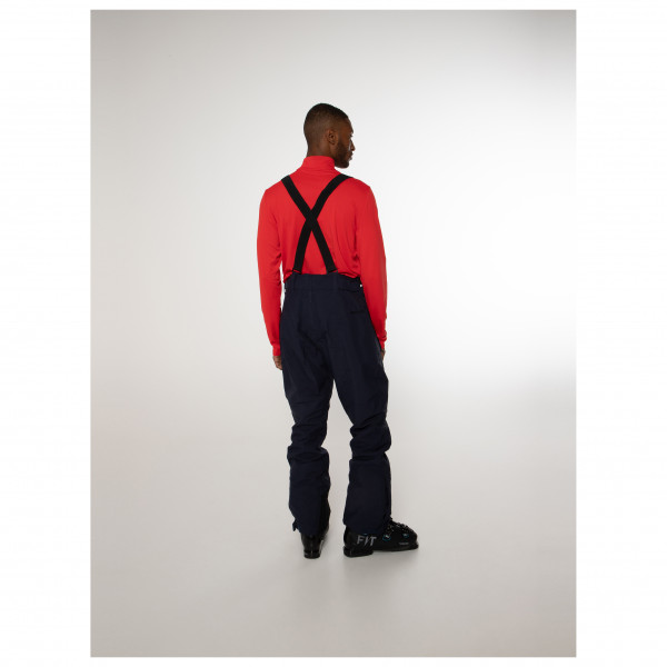 Protest - PRTOwens Snowpants - Skibukser