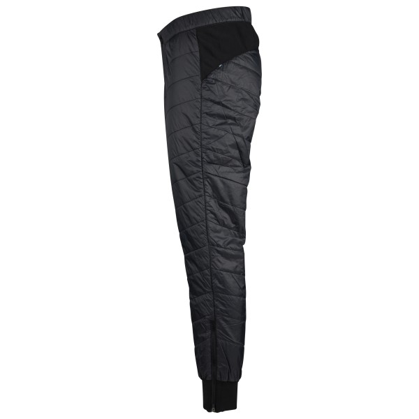 Stoic - MountainWool KilvoSt. Padded Pants - Pantalones de fibra sintética