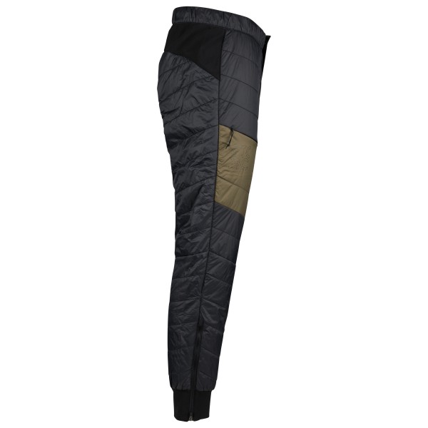 Stoic - MountainWool KilvoSt. Padded Pants - Pantalones de fibra sintética