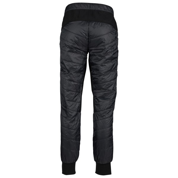 Stoic - MountainWool KilvoSt. Padded Pants - Syntetiske bukser