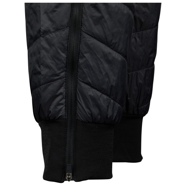 Stoic - MountainWool KilvoSt. Padded Pants - Syntetiske bukser
