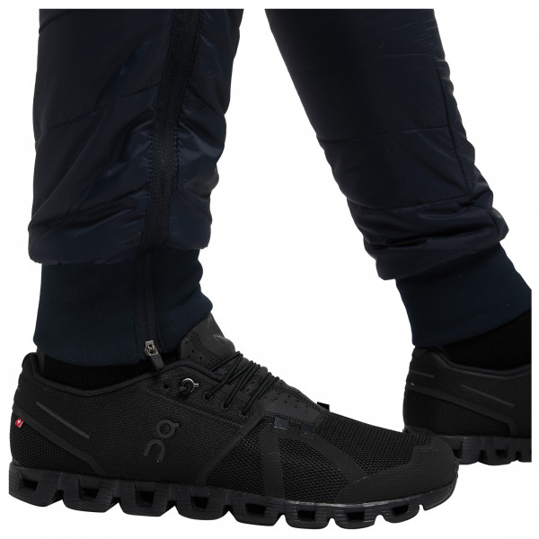 Stoic - MountainWool KilvoSt. Padded Pants - Syntetiske bukser