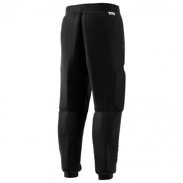 adidas Terrex - Terrex Primaloft Padded Wanderhose - Vinterbukser