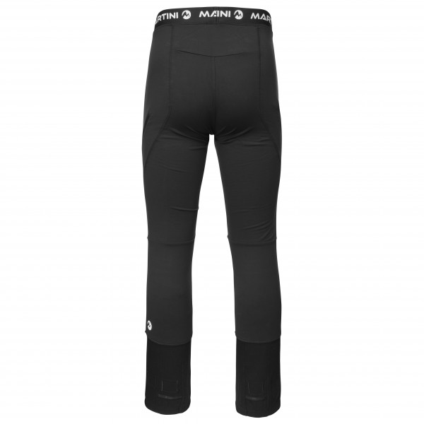 Martini - Giro - Ski touring housut