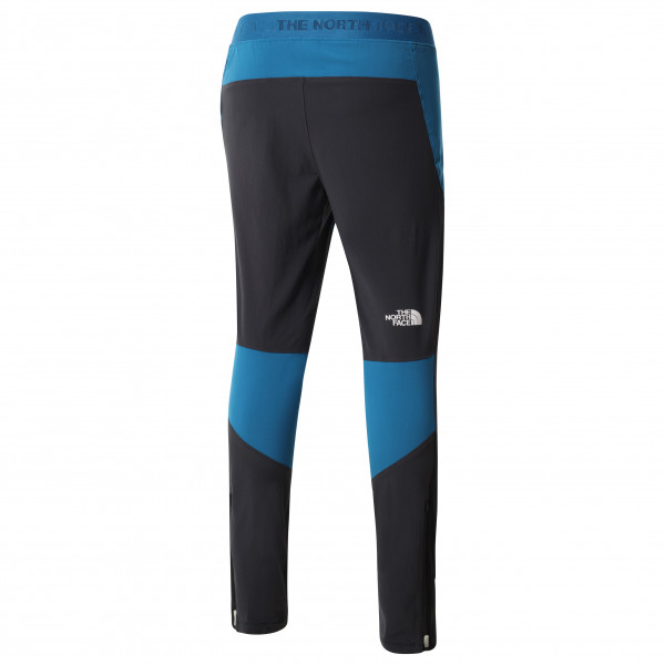 The North Face - Circadian Alpine Pant - Mountaineering trousers