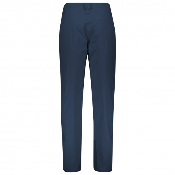Scott - Pant Ultimate DRX - Hiihto- ja lasketteluhousut