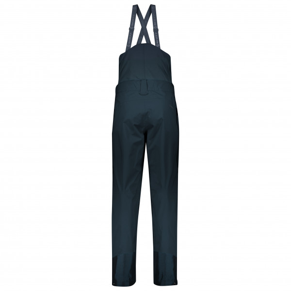 Scott - Pant Vertic 3L - Hiihto- ja lasketteluhousut