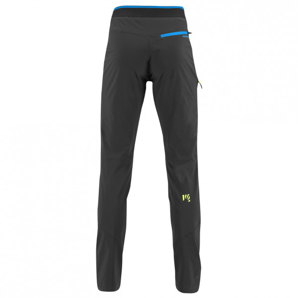 Karpos - Rock Evo Pant - Alpine broek