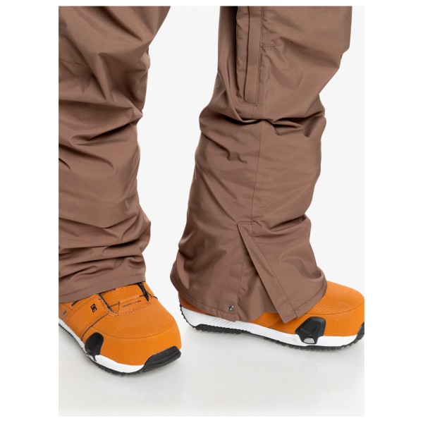 Quiksilver - Estate Pant - Skibukser