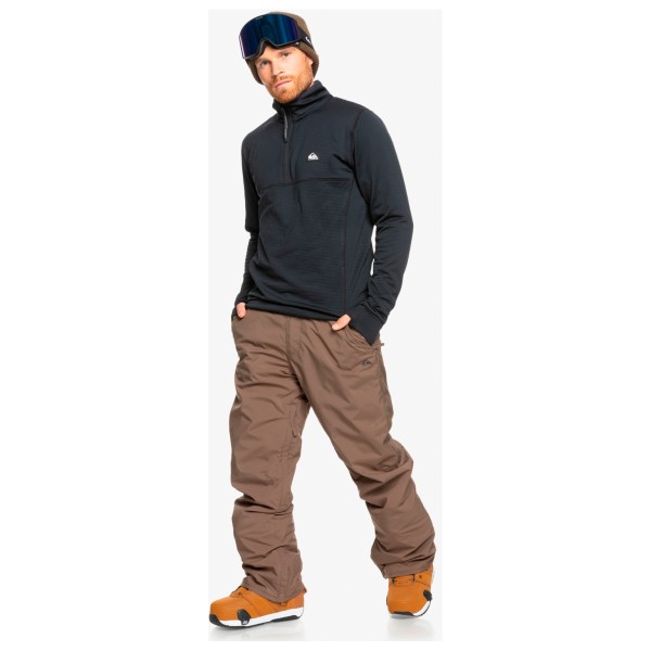 Quiksilver - Estate Pant - Skihose