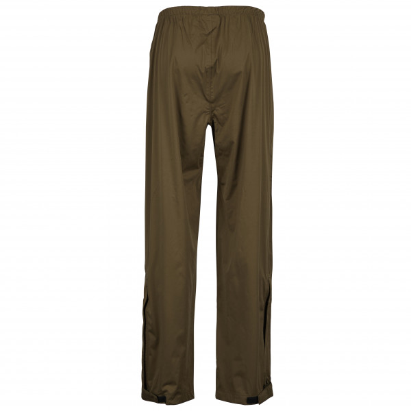 Ridgeline - Packlite Pants - Sadehousut