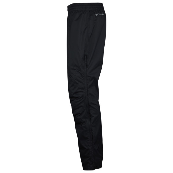 Columbia - Pouring Adventure II Pant - Pantalones impermeables