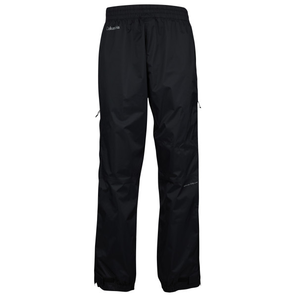 Columbia - Pouring Adventure II Pant - Pantalones impermeables