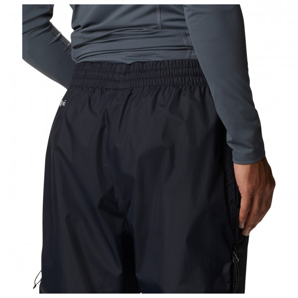 Columbia - Pouring Adventure II Pant - Pantalones impermeables