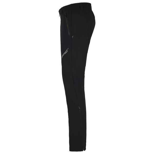 Montura - Vertigo Light 2 Pants - Toerbroek