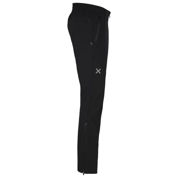 Montura - Vertigo Light 2 Pants - Toerbroek