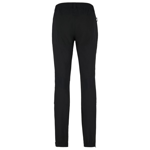 Montura - Vertigo Light 2 Pants - Toerbroek