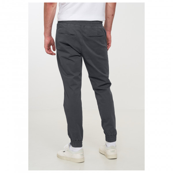 recolution - Jog Chino Musa - Freizeithose
