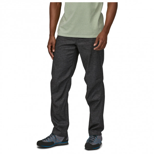Patagonia - Hampi Rock Pants - Pantalones de ocio