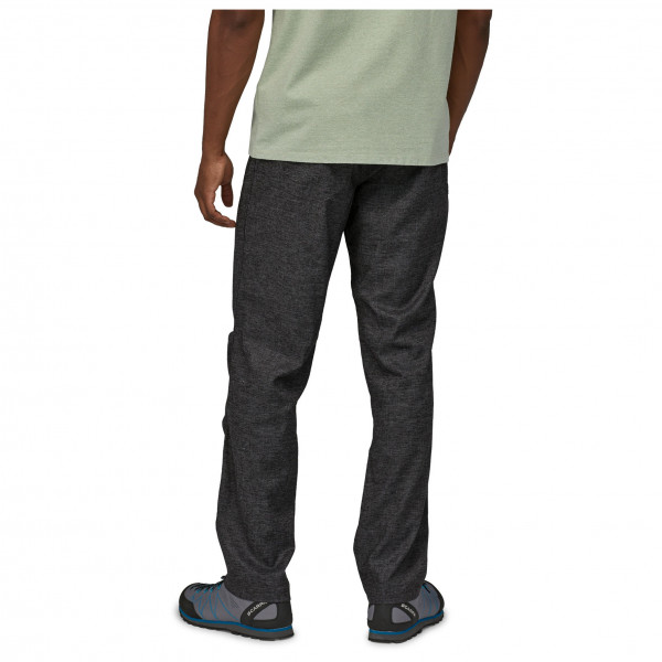 Patagonia - Hampi Rock Pants - Pantalones de ocio