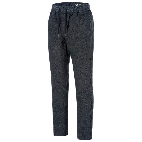 O'Neill Farrah Wow Woven Pants - Vrijetijdsbroek Dames online kopen