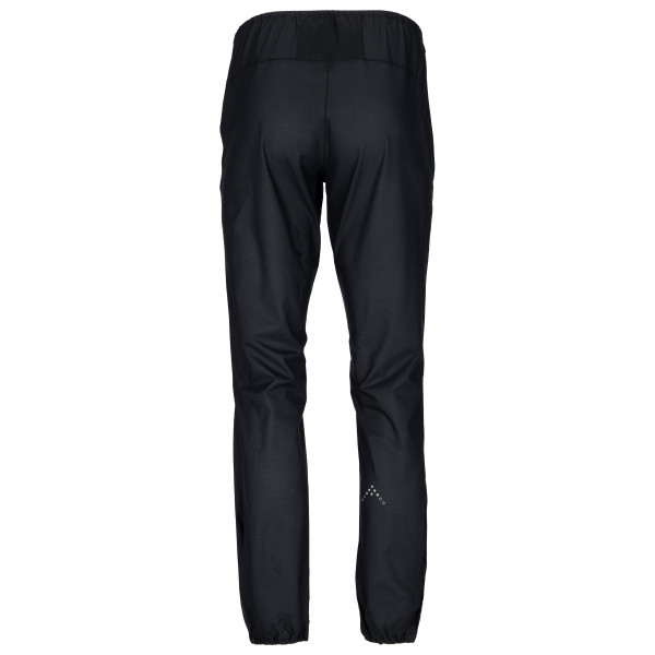 Rab - Phantom Pants - Pantaloni antipioggia