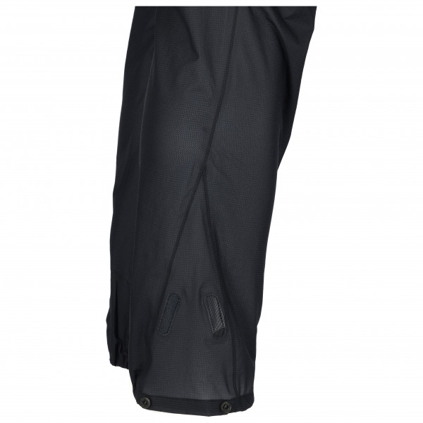 Rab - Phantom Pants - Pantaloni antipioggia