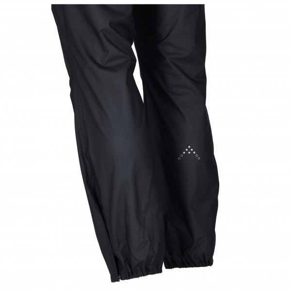 Rab - Phantom Pants - Pantaloni antipioggia