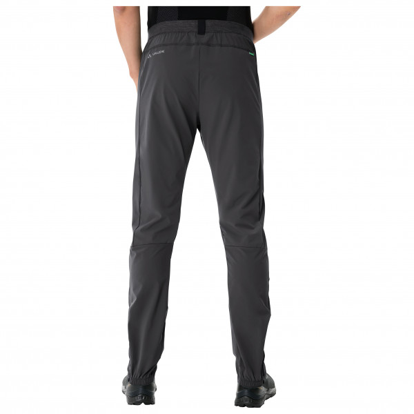 Vaude - Scopi Pants III - Toerbroek