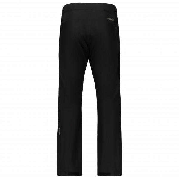 Norrøna - Falketind GORE-TEX Paclite Pants - Regnbukser