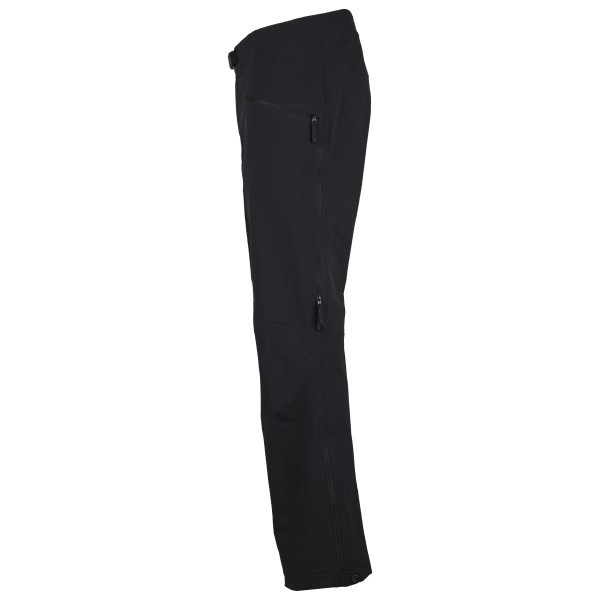 Arc'teryx - Rush Softshell Pant - Pantaloni per sci alpinismo