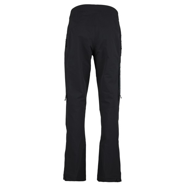 Arc'teryx - Rush Softshell Pant - Pantaloni per sci alpinismo