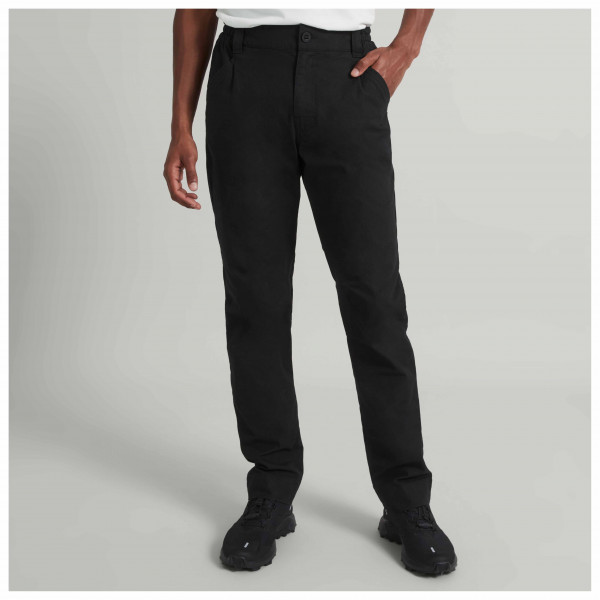 Kathmandu - Vander Pants - Casual trousers