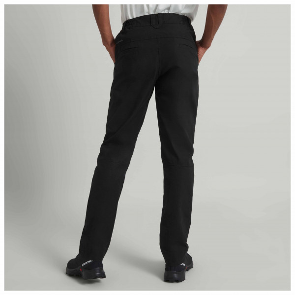 Kathmandu - Vander Pants - Vapaa-ajan housut