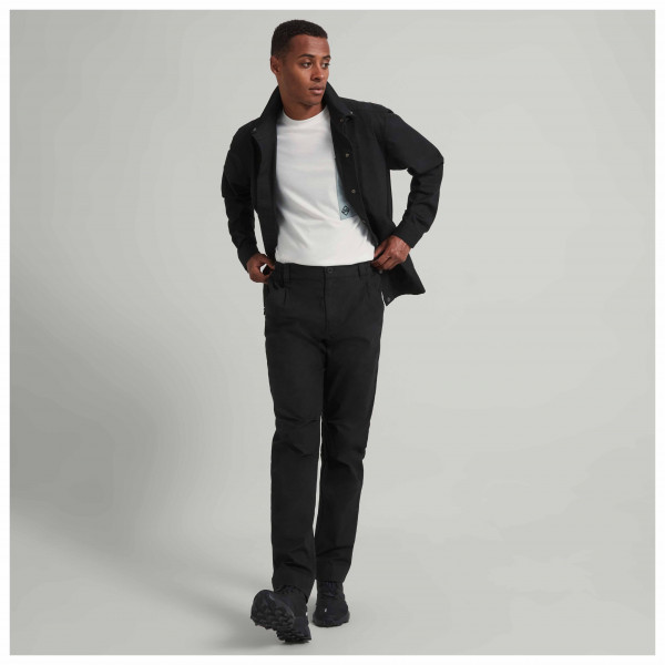 Kathmandu - Vander Pants - Vapaa-ajan housut