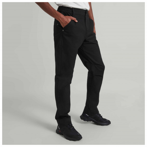 Kathmandu - Vander Pants - Vapaa-ajan housut
